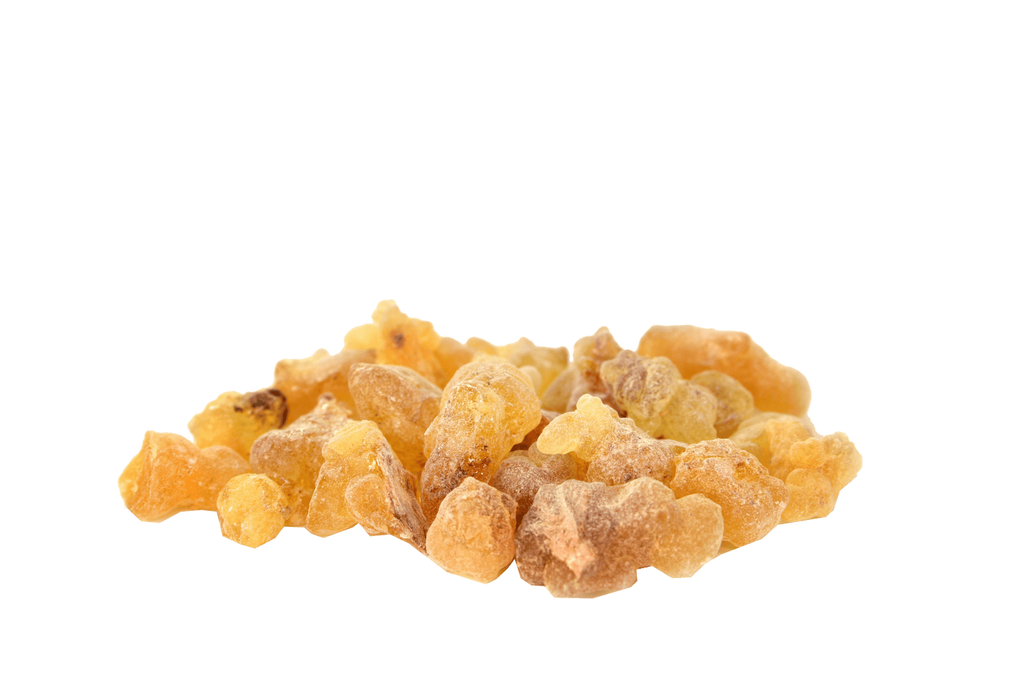 Boswellia Serrata Resin Extract 65% Boswellic-Acid Health & Beauty:Vitamins & Lifestyle Supplements:Vitamins & Minerals British Vitamins