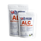 Acetyl L-Carnitine ALC (ALCAR) Health & Beauty:Vitamins & Lifestyle Supplements:Sports Supplements:Protein Shakes & Bodybuilding British Vitamins