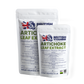 Artichoke Leaf Extract 500mg Health & Beauty:Vitamins & Lifestyle Supplements:Vitamins & Minerals British Vitamins   