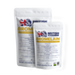 Bromelain 3000GDU Health & Beauty:Vitamins & Lifestyle Supplements:Vitamins & Minerals British Vitamins   