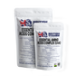 Essential Amino Acids (EAA) Health & Beauty:Vitamins & Lifestyle Supplements:Vitamins & Minerals British Vitamins   