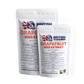 Grapefruit seed extract Health & Beauty:Vitamins & Lifestyle Supplements:Vitamins & Minerals British Vitamins   