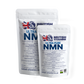 NMN Supplement capsules 300mg Health & Beauty:Vitamins & Lifestyle Supplements:Vitamins & Minerals British Vitamins   