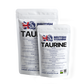 Taurine Free Form Capsules Health & Beauty:Vitamins & Lifestyle Supplements:Vitamins & Minerals British Vitamins   