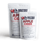 Apple Cider Vinegar Acetic Acid 38% Health & Beauty:Vitamins & Lifestyle Supplements:Vitamins & Minerals British Vitamins   