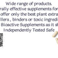 Apple Cider Vinegar Acetic Acid 38% Health & Beauty:Vitamins & Lifestyle Supplements:Vitamins & Minerals British Vitamins   