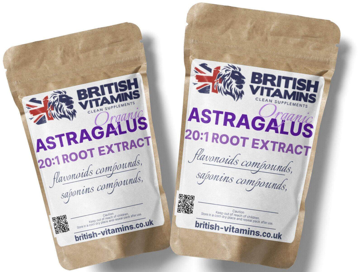 Astragalus Root extract capsules Health & Beauty:Vitamins & Lifestyle Supplements:Vitamins & Minerals British Vitamins   