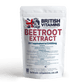 Beetroot Extract Clean 620mg 12400mg Natural Vegan Capsules Health & Beauty:Vitamins & Lifestyle Supplements:Vitamins & Minerals British Vitamins   