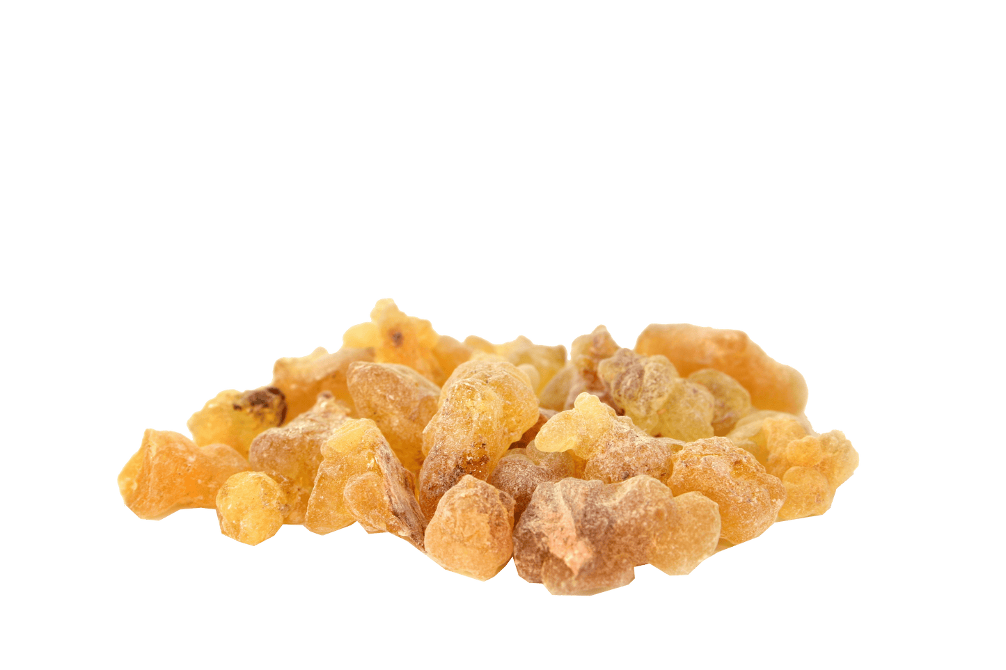 Boswellia Serrata Resin Extract 65% Boswellic-Acid Health & Beauty:Vitamins & Lifestyle Supplements:Vitamins & Minerals British Vitamins   