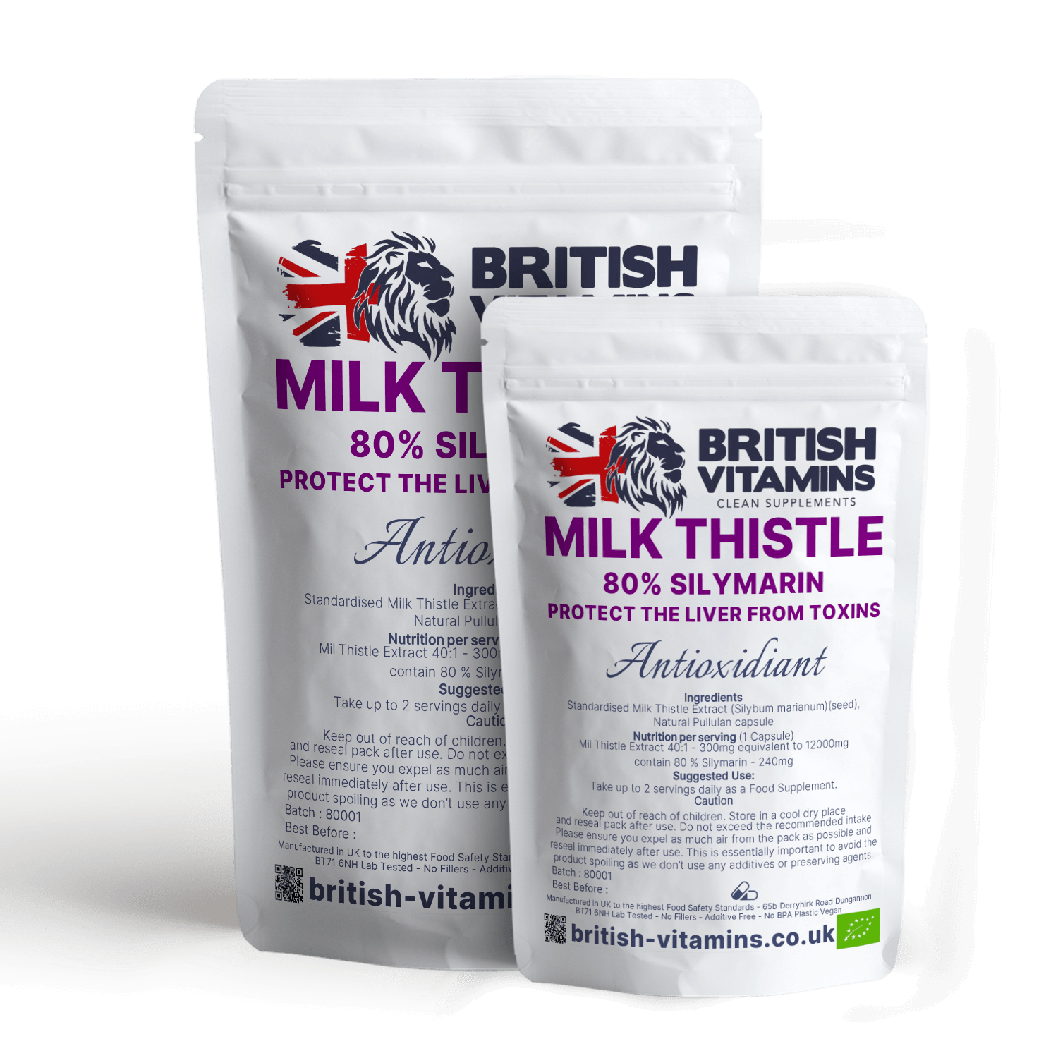 Milk Thistle 300mg 8o silymarin Milk Thistle 300mg 8o silymarin